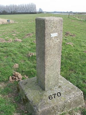 670-veerweg-brug-oude-rijn-herwen