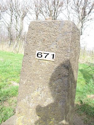 671-wardmannshof-omg-babberich