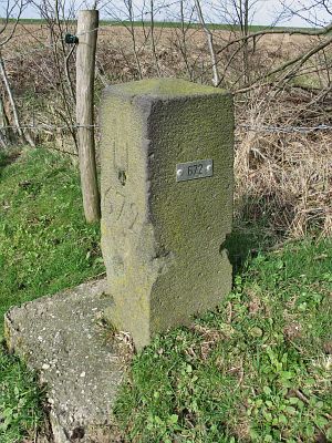 672-wardmannshof-omg-babberich
