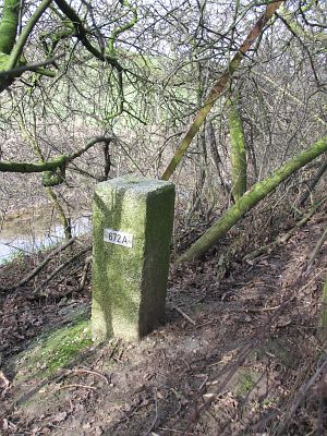672a-taubenweide-babberich-veerweg