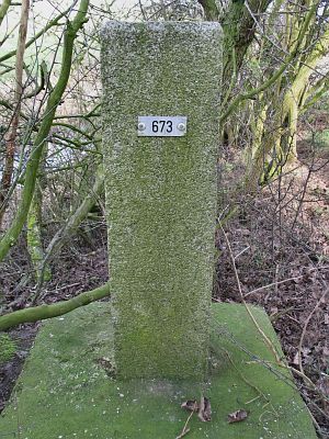 673-taubenweide-babberich-veerweg