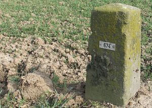 674-taubenweide-babberich-veerweg