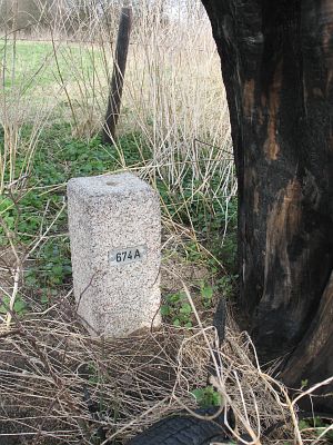 674a-taubenweide-babberich