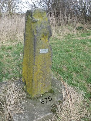 675-taubenweide-babberich