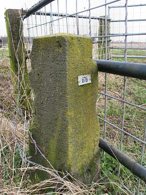 676-taubenweide-babberich