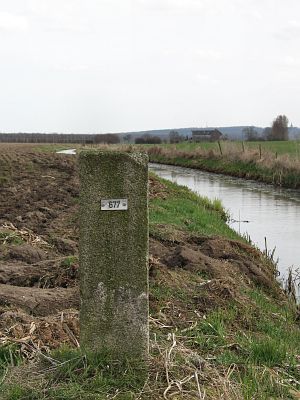 677-taubenweide-babberich-n-zijde