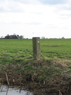 677a-taubenweide-babberich-d-zijde