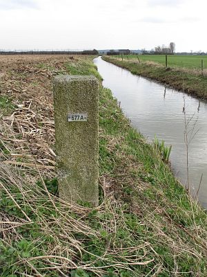 677a-taubenweide-babberich-n-zijde