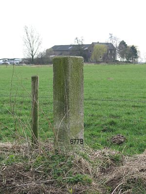677b-taubenweide-babberich-d-zijde