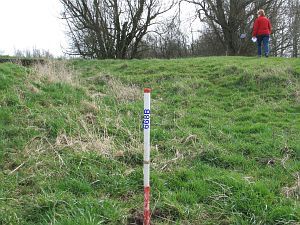 668b-meeuwenpolder-omg-babberich-ng