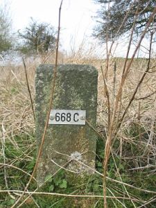 668c-meeuwenpolder-omg-babberich