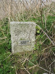 668d-meeuwenpolder-omg-babberich