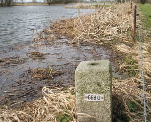 668g-meeuwenpolder-omg-babberich