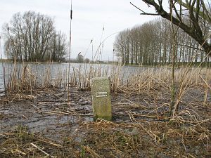668h-meeuwenpolder-omg-babberich