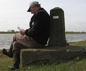 669-oude-rijn-bij-kuikuit-omg-babberich-ad