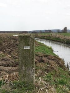 677-taubenweide-babberich-n-zijde