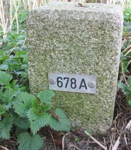 678a-klukschwart-babberich