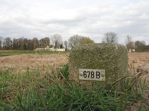 678b-klukschwart-babberich