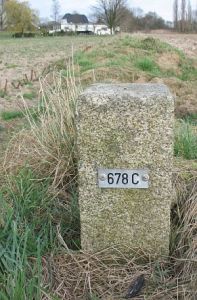 678c-klukschwart-babberich