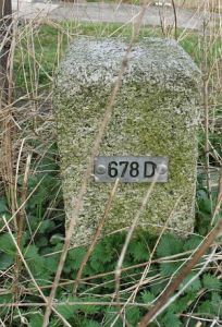 678d-grensovergang-babberich-elten-n336
