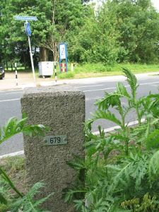 679-grensovergang-babberich
