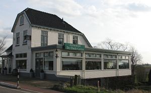 679-restaurant-de-oude-grens