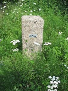 679a-grensovergang-babberich
