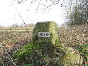679b-grensovergang-babberich-elten-n336