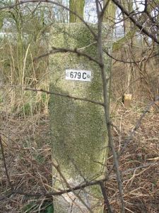 679c-grensovergang-babberich-elten-n336