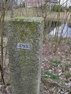 679d-omg-veldhuizen-gehucht-de-bulten