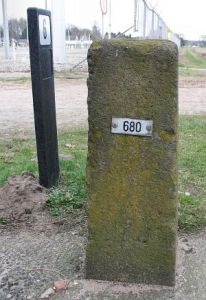 680-omg-veldhuizen-gehucht-de-bulten