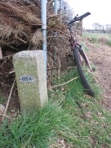 680a-omg-veldhuizen-gehucht-de-bulten