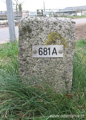 681a-omg-veldhuizen2