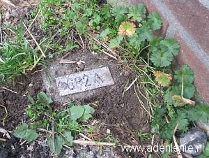 682a-omg-veldhuizen-witte-muur2