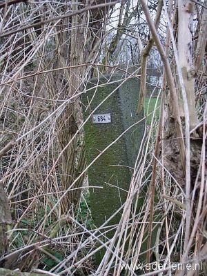 684-omg-veldhuizen-d-zijde2