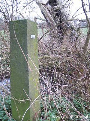 684-omg-veldhuizen-n-zijde2