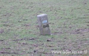 684b-omg-veldhuizen2