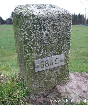 684c-omg-veldhuizen-langs-a12-in-weiland2