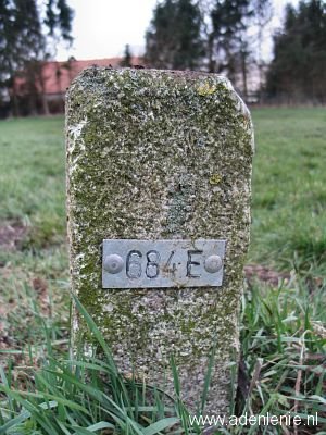 684e-omg-veldhuizen-langs-a12-in-weiland2