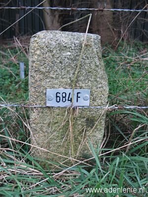 684f-omg-veldhuizen-langs-a12-in-weiland2