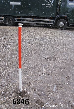 684g-30-cm-onder-inrit2