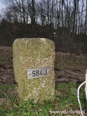 684j-omg-veldhuizen-langs-a12-in-weiland2