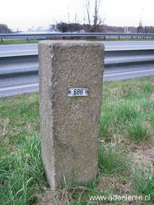 686-grensovergang-a12-afslag-302