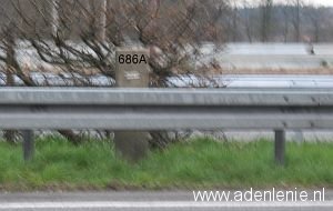 686a-grensovergang-a12-afslag-302