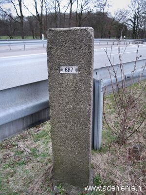 687-grensovergang-a12-afslag-302