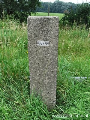 687a-grensovergang-snelweg2