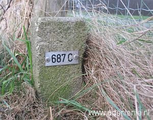 687c-bij-a12-parkeerplaats-grensovergang2