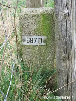 687d-bij-a12-parkeerplaats-grensovergang2