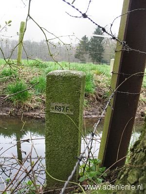 687f-bij-de-steeg-d-zijde2