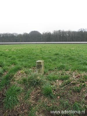 687f-bij-de-steeg-n-zijde2